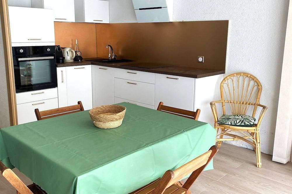 Foto 10 von 18: Duplex 4 Personen in der Nähe des Meeres