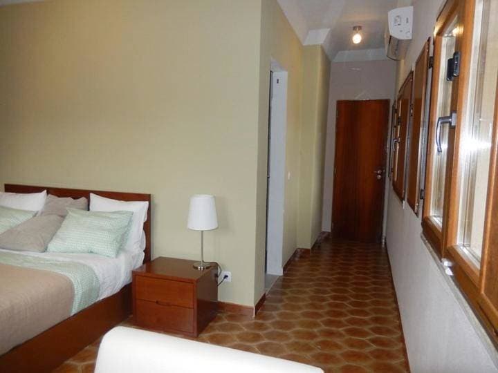 Foto 3 von 22: Superior Double Room