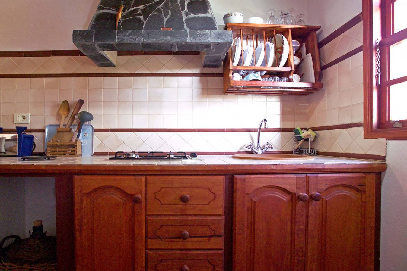 Foto 12 von 16: Casa Antonia