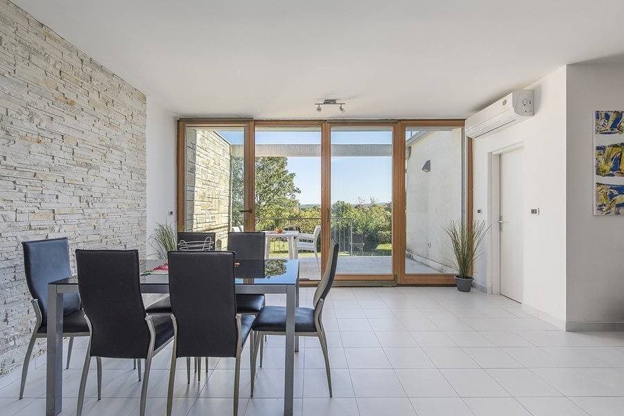 Foto 2 von 19: Ferienhaus fur 5 Personen 300m vom Meer