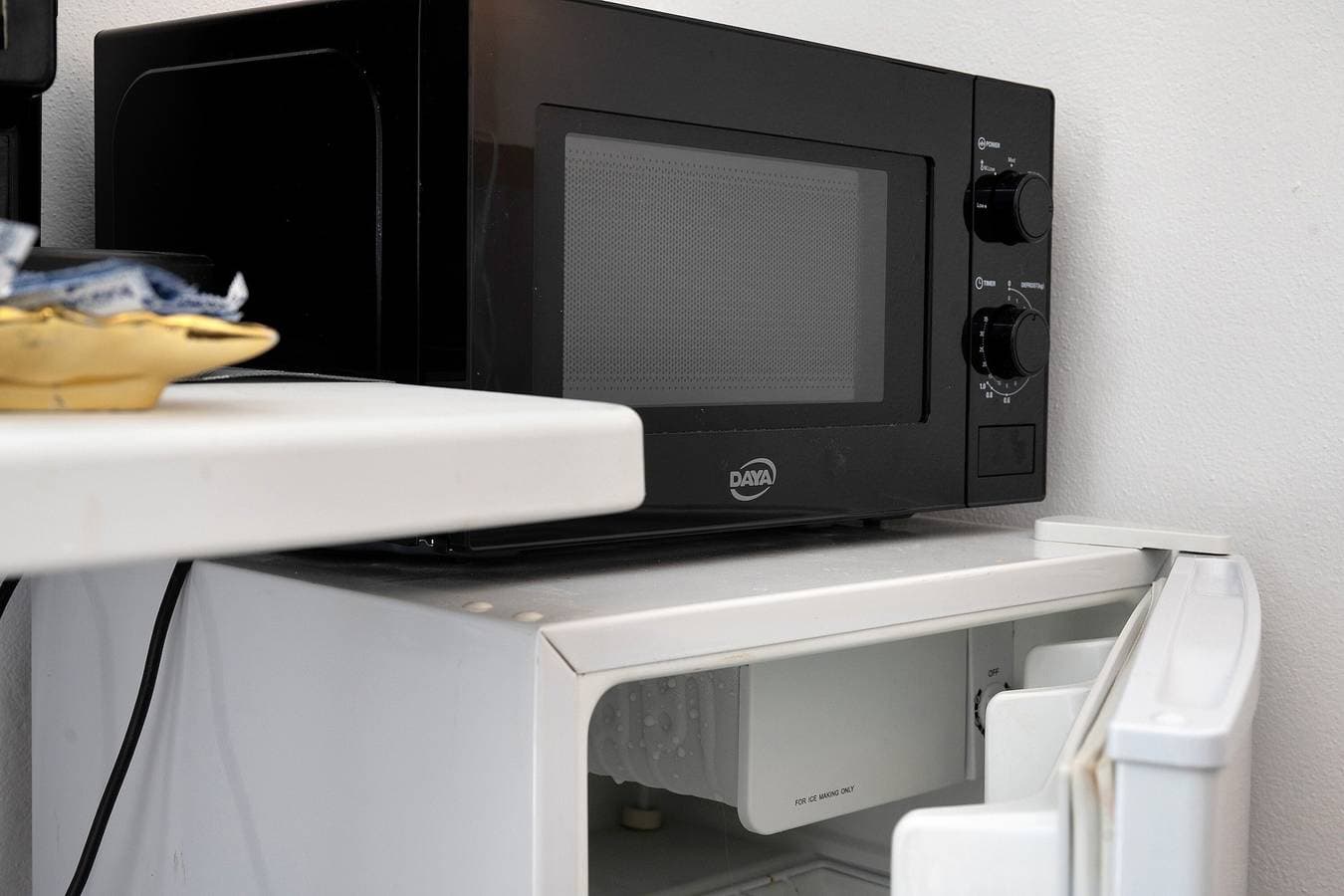 Foto 7 von 27: Ferienhaus 'Romantic Suite' mit Gemeinschaftsgarten, WLAN und Klimaanlage