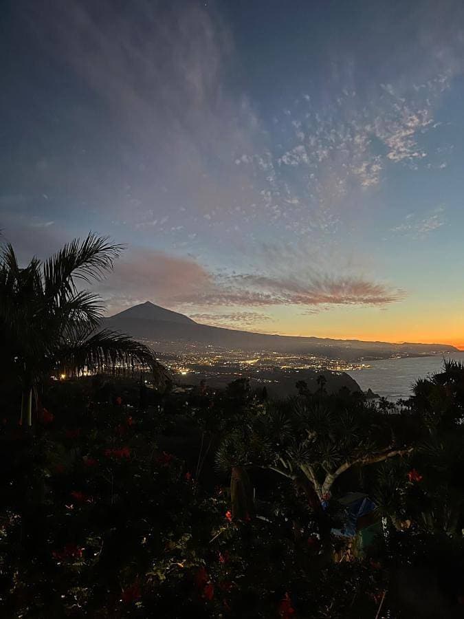 Great views & heated pool - El Perenquen 1 1