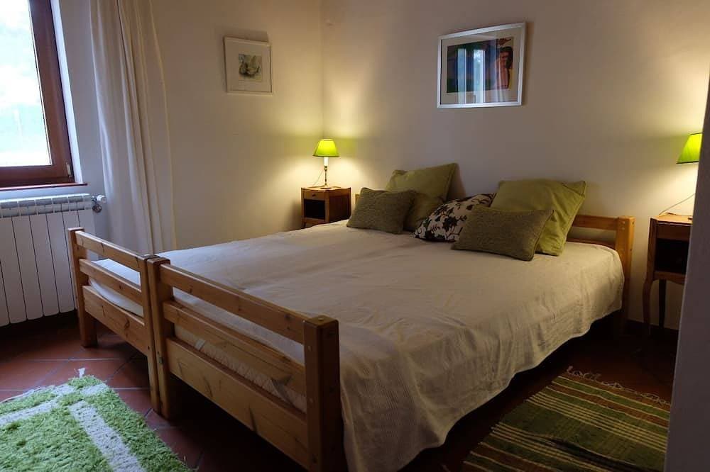 Foto 3 von 23: Geräumige Villa in wunderschöner Umgebung