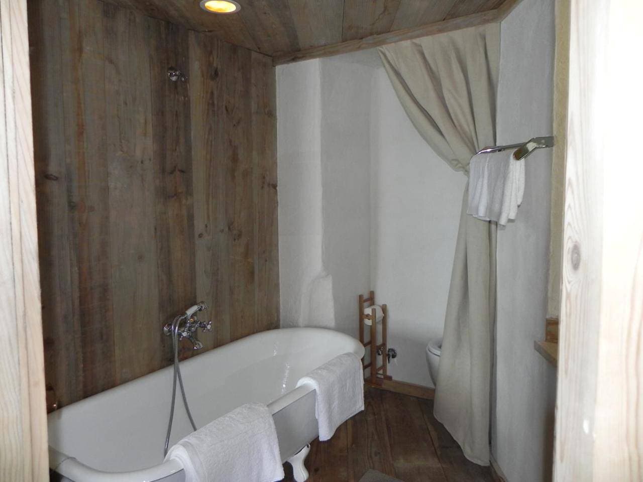 Foto 10 von 37: Apartment with Sea View