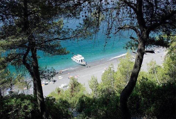 Foto 9 von 75: Holiday Home