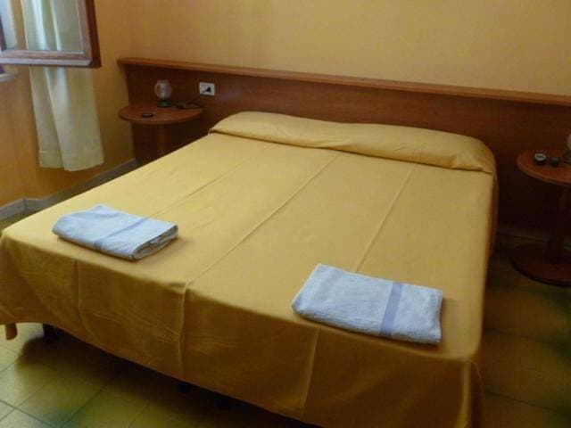 Foto 3 von 9: Holiday Home