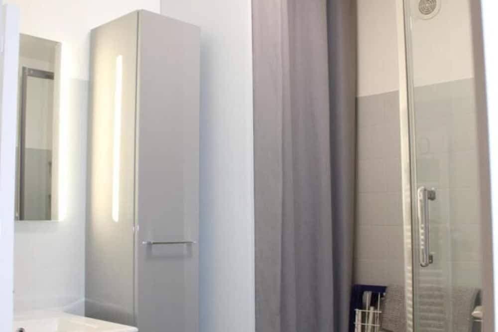 Foto 6 von 12: Le Bouton d'Or - Count Grimaldi's Guesthouse