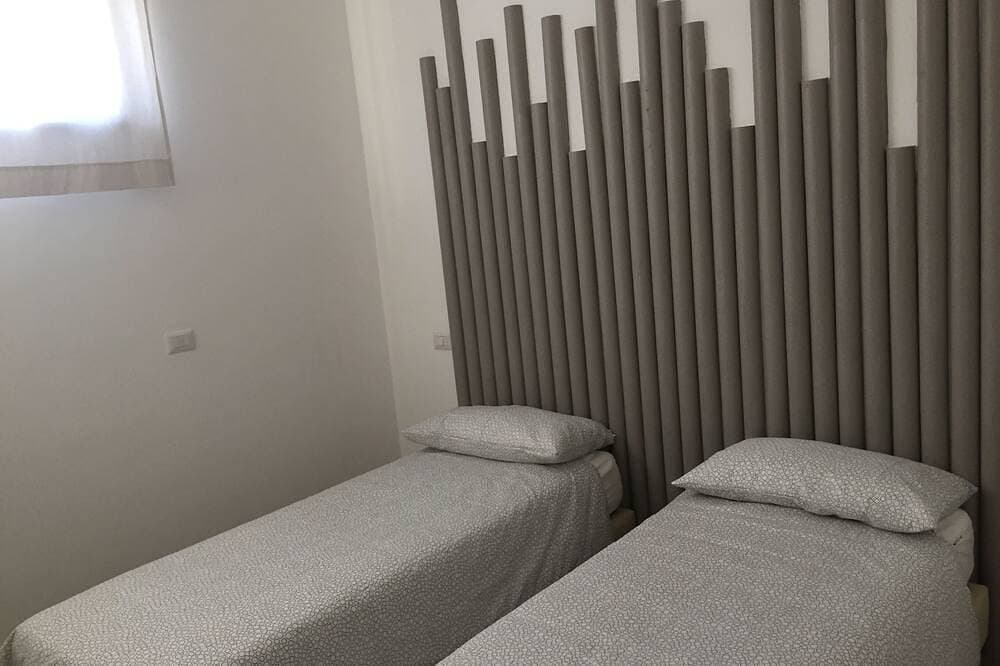 Foto 10 von 24: Rosiges Haus - Gastfreundschaft
