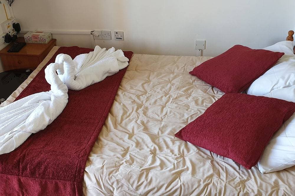 Foto 8 von 23: Studio Erster Stock 50m in der Nähe des Meeres, 28 qm, voll ausgestattete Küche