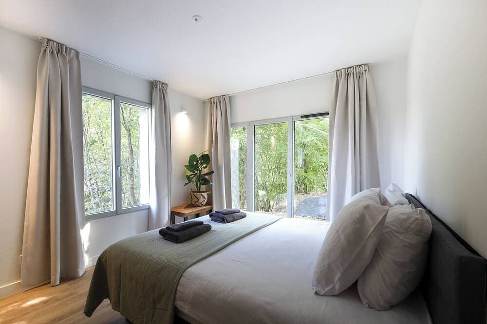 Foto 7 von 30: La Vue d'Ardenne | Gîte Familial & Spa