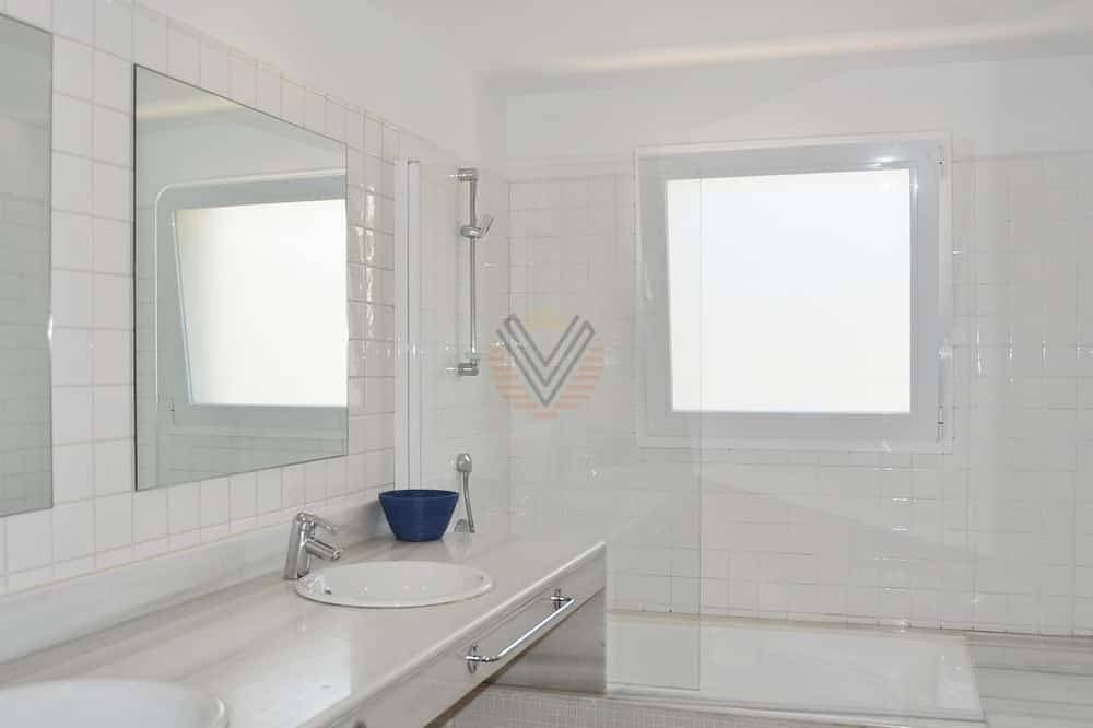 Foto 7 von 28: Suca, Ferienhaus in Santa Ponsa, Mallorca