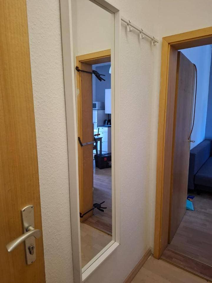 Foto 7 von 26: Eight-Bedroom House