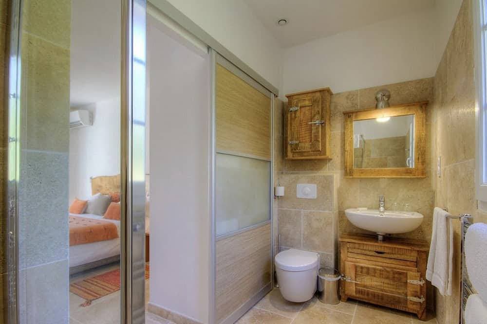 Foto 7 von 23: Villa à la Montagne,piscine,domaine 20ha,rivière
