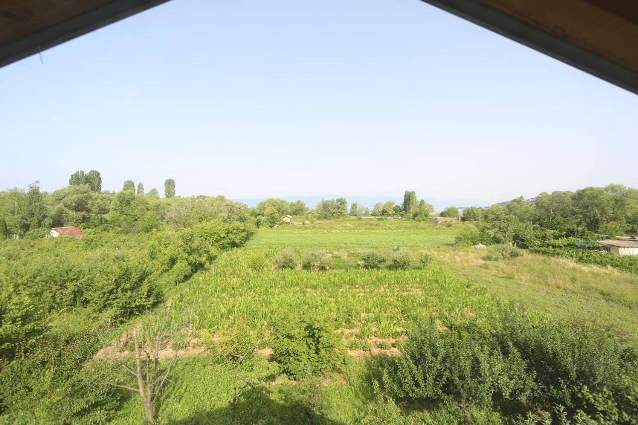 Foto 2 von 45: Apartment with Lake View