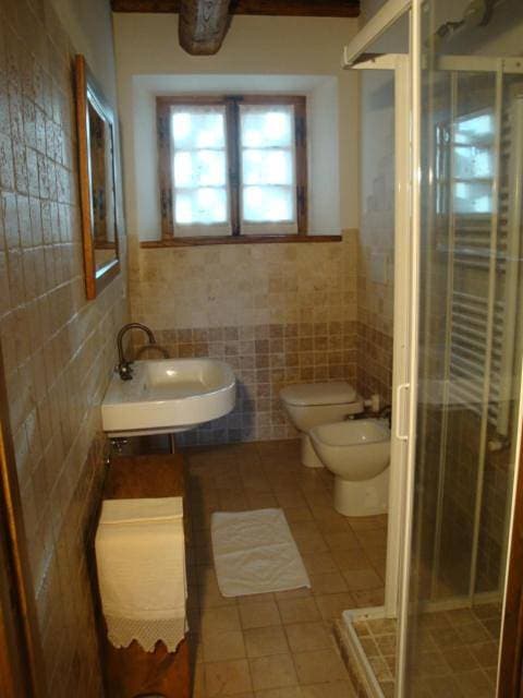 Foto 12 von 16: Loft