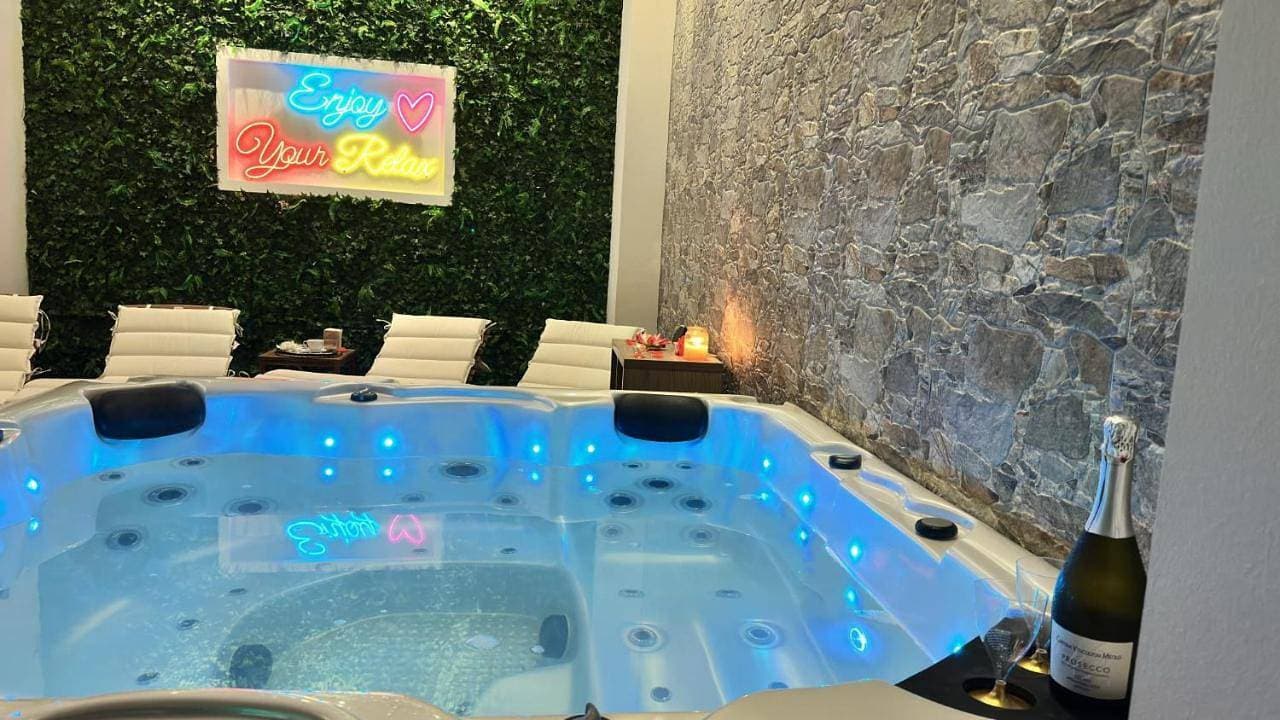 Sicily in Love - Rooms & Breakfast 1