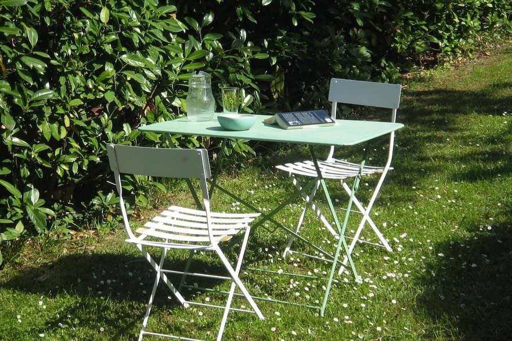 Foto 8 von 14: Gîtes de France® - Le Saladie