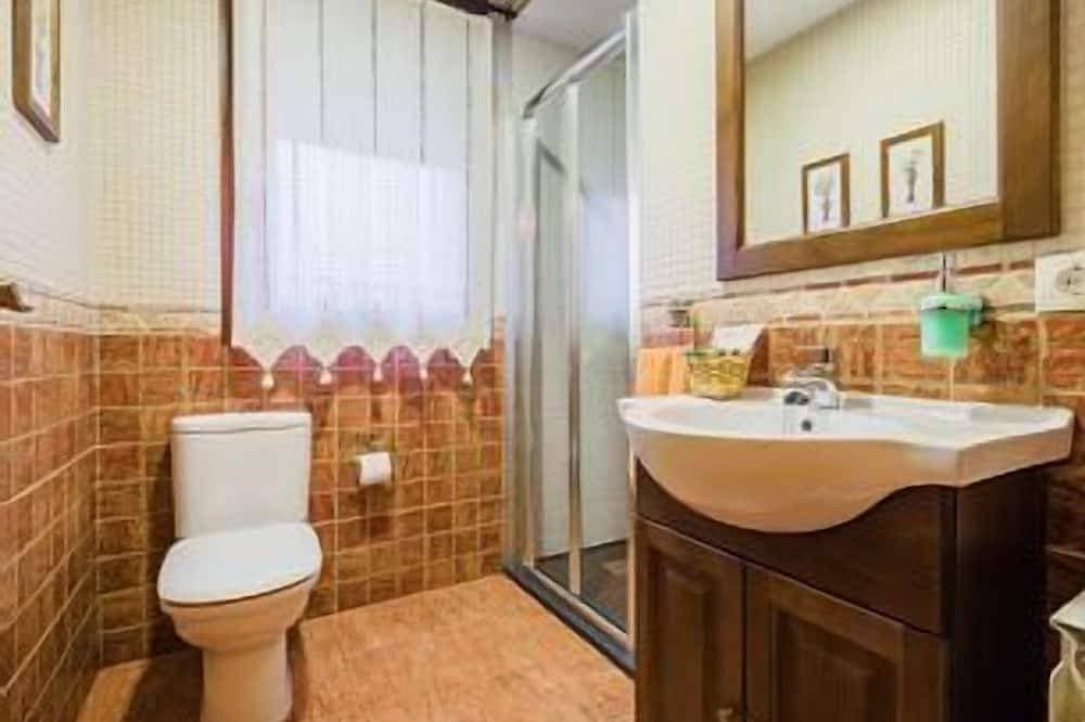 Foto 4 von 16: Ferienwohnung L´Abiseu für 2 personen