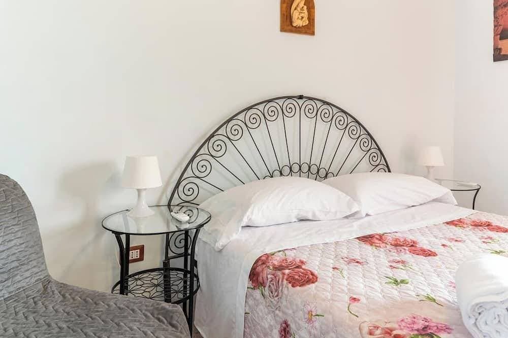 Foto 5 von 30: Villa Grace Amalfi_ balcony and seaview