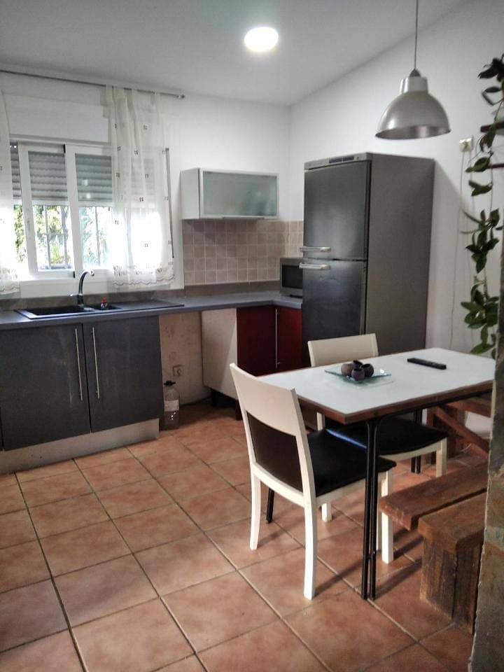 Foto 10 von 17: Four-Bedroom House