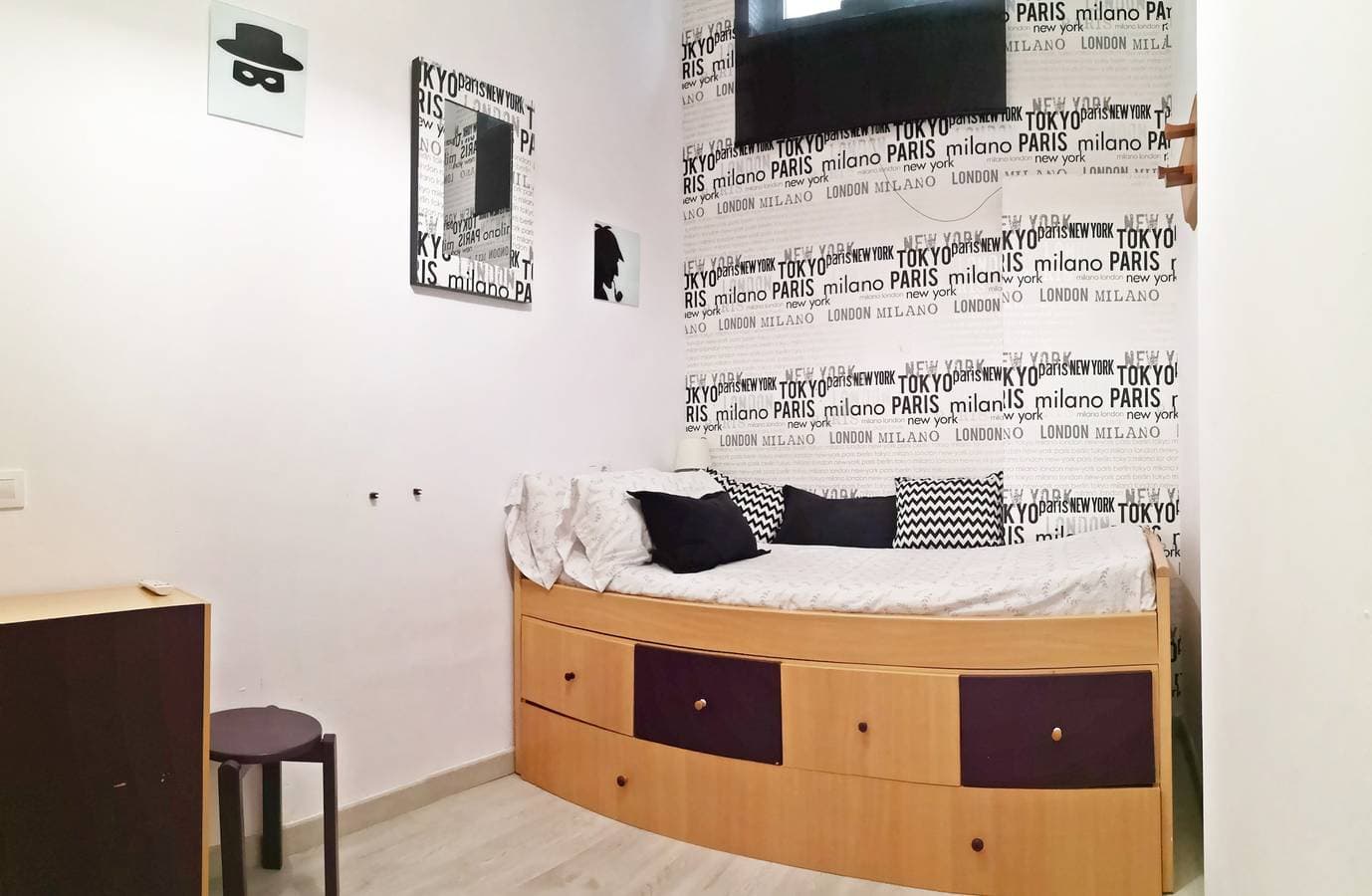 Foto 10 von 13: Casita Arenal