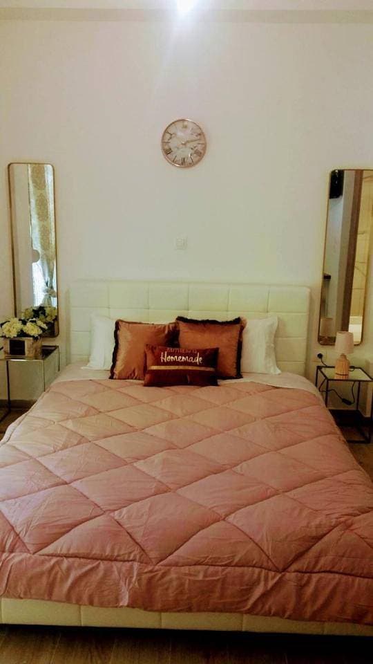 Foto 13 von 14: Luxury apartment in center Athens!