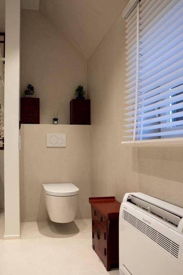 Foto 5 von 11: Holiday Home