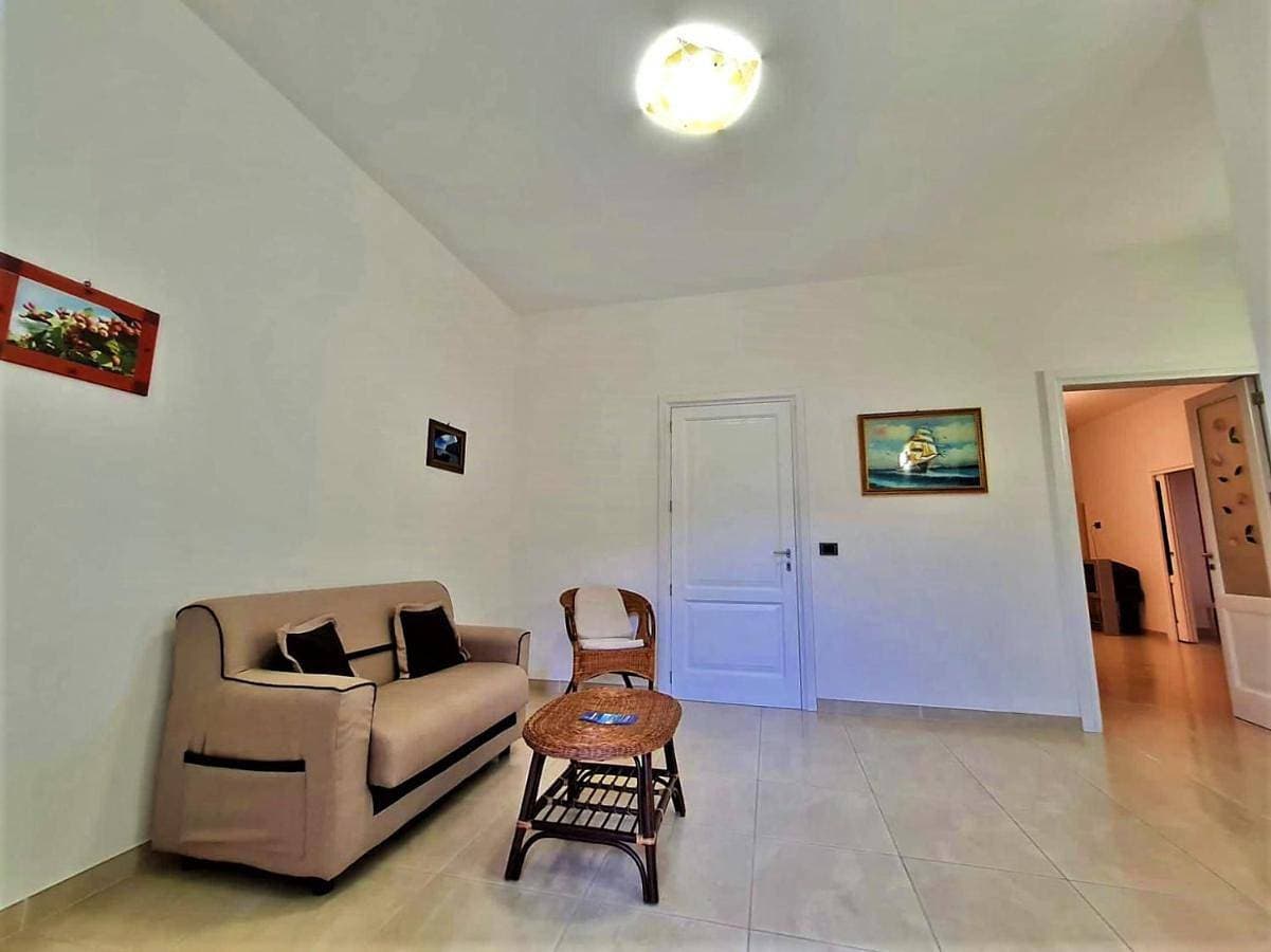 Foto 5 von 27: Holiday Home
