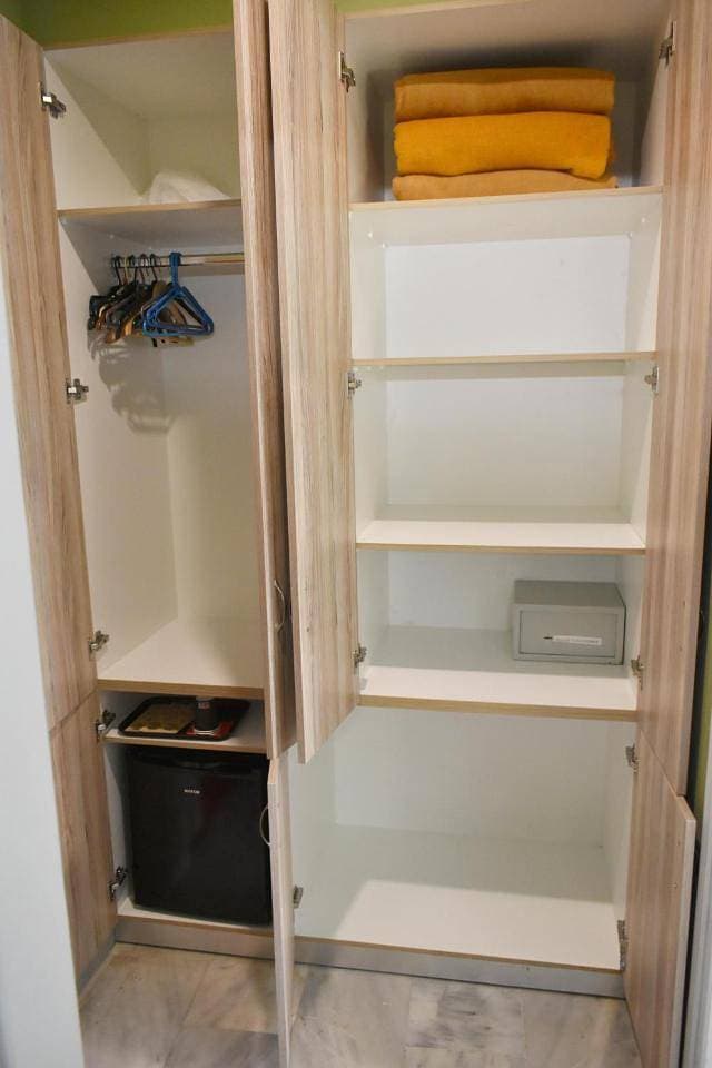 Foto 13 von 15: Standard Double or Twin Room