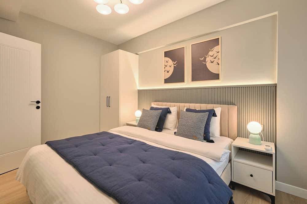Foto 5 von 30: Nakamura, 3Br, Ruhig, Charmant