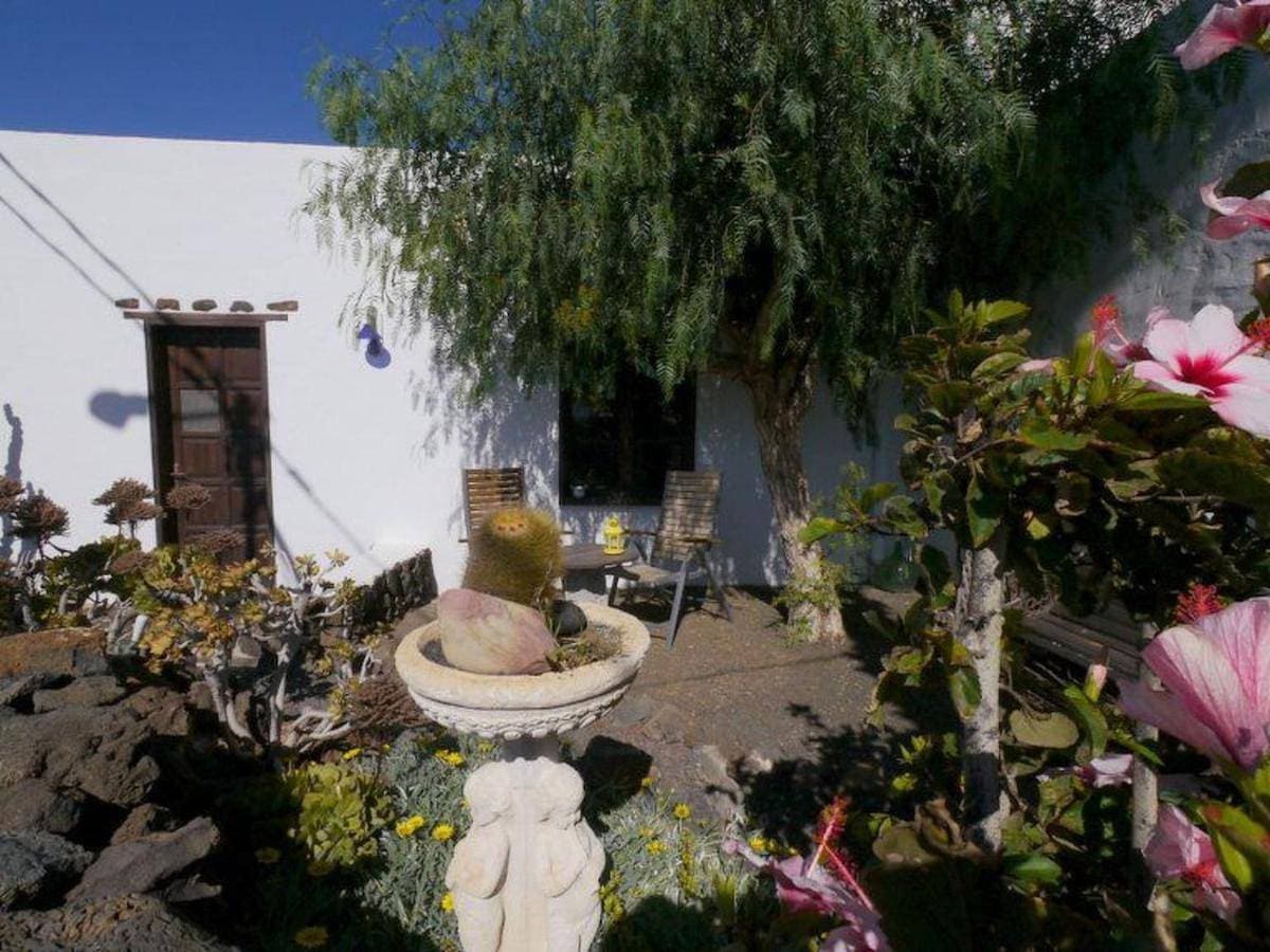 Foto 2 von 5: Holiday Home