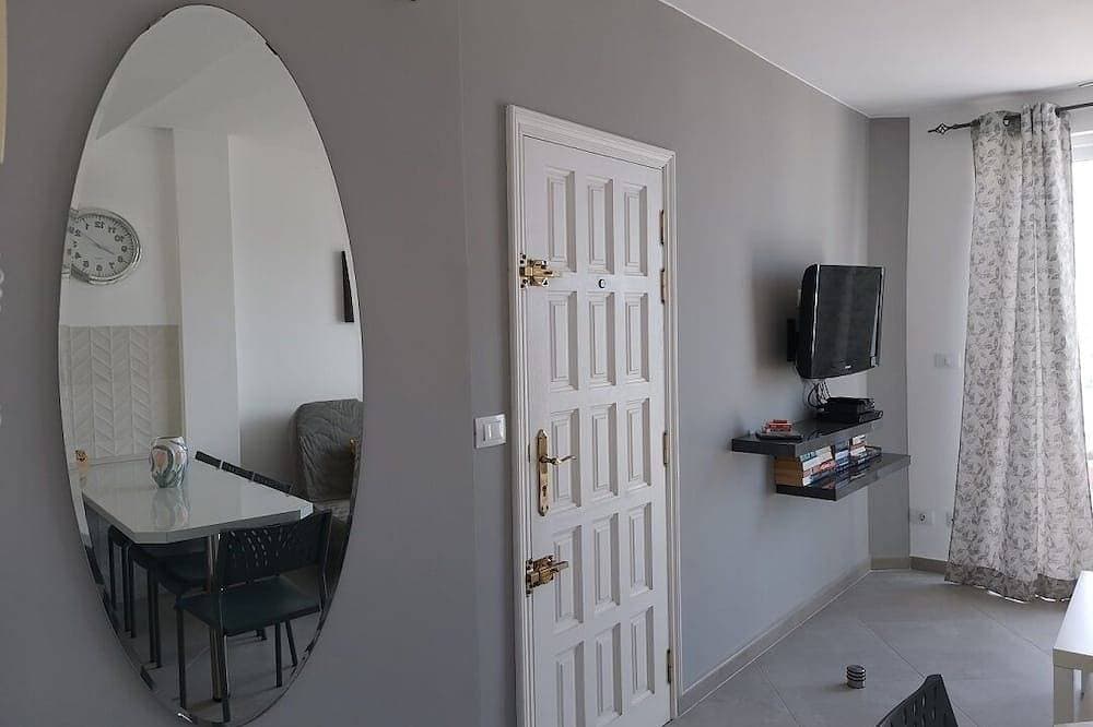 Foto 7 von 30: Ferienwohnung - Los Cristianos