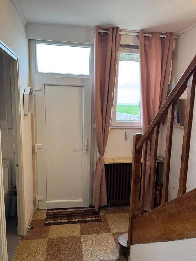 Foto 2 von 23: Three-Bedroom House