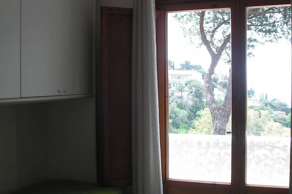 Foto 5 von 24: Ferienwohnung - Capoliveri