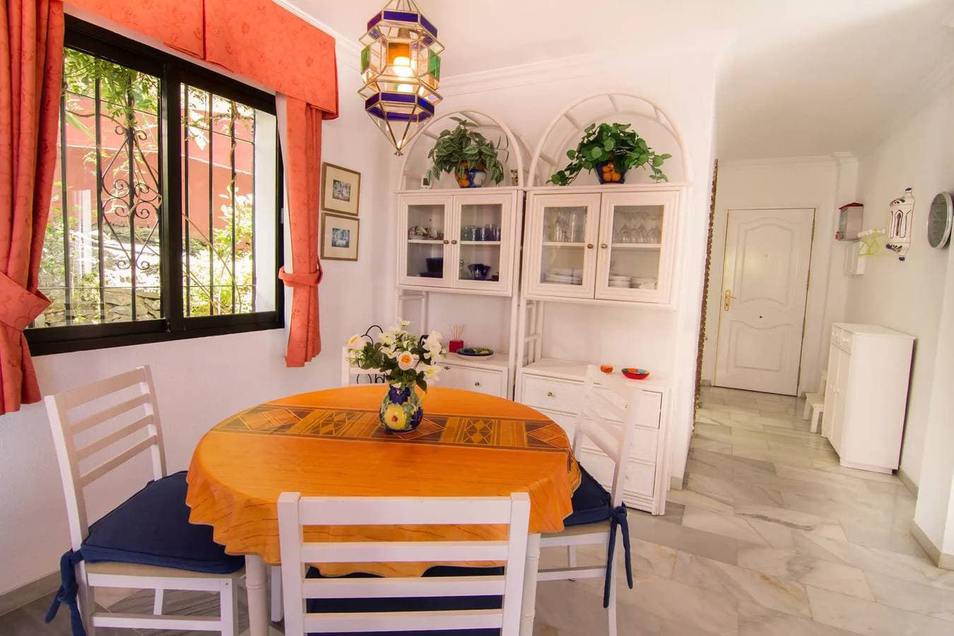 Foto 6 von 22: Ladera Pasillo Andaduz 1 -