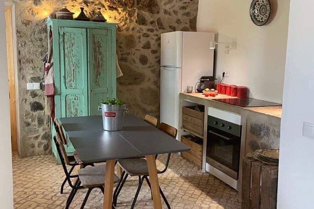 Foto 12 von 30: Maison Casaocitrus à Picota, Monchique, Algarve, Portugal