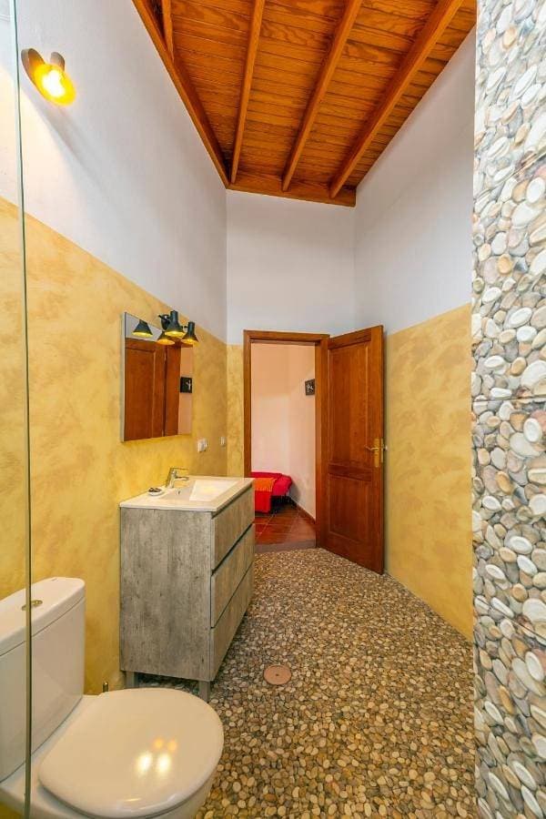 Foto 5 von 12: Junior Suite with Terrace