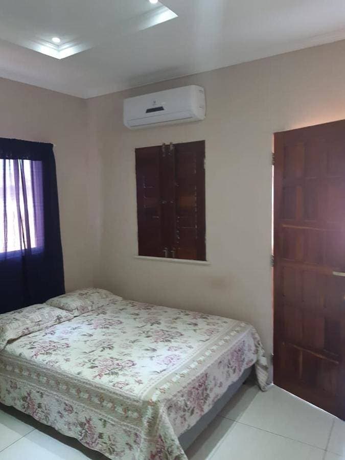 Foto 5 von 10: Family Suite with Balcony