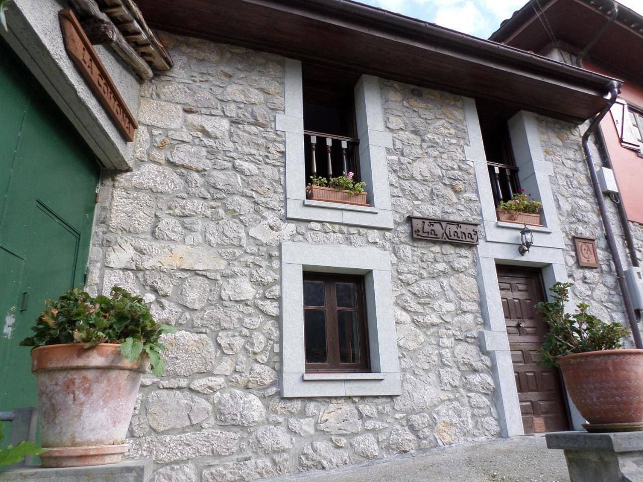 Foto 5 von 26: Holiday Home