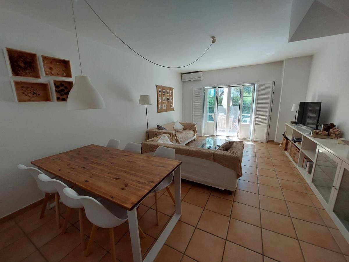 Foto 3 von 19: Holiday Home