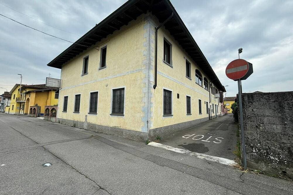 Foto 9 von 12: Matis Appartamenti 3