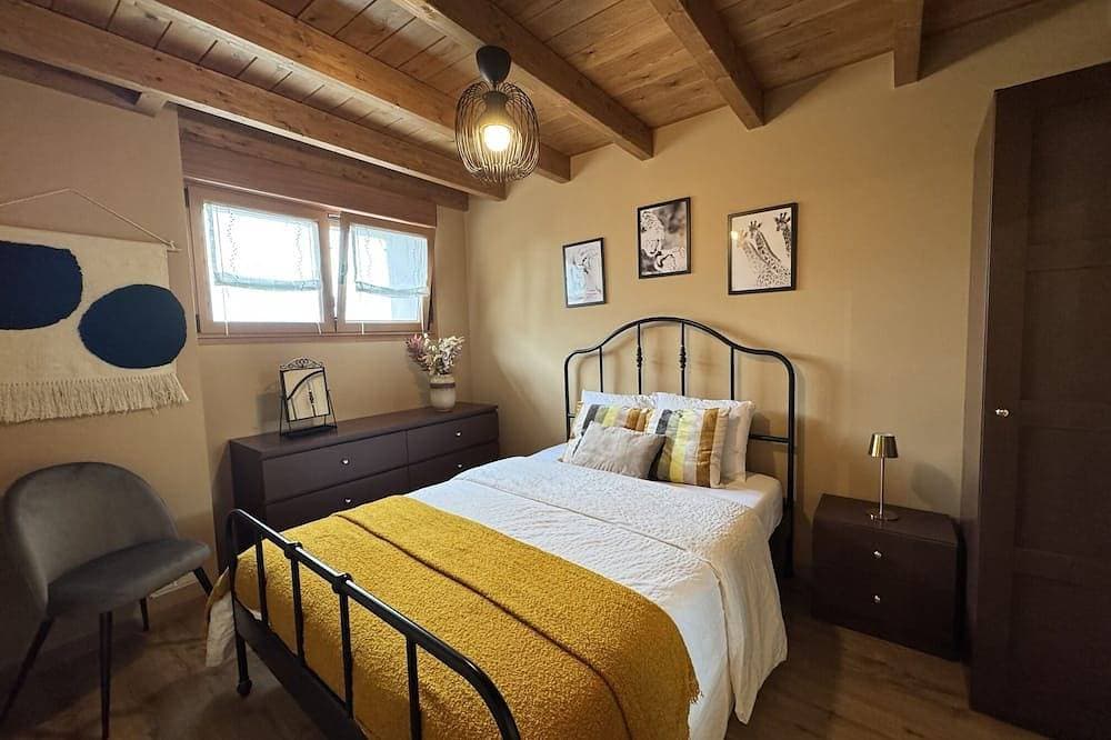 Foto 10 von 30: Casa Moises Bimenes