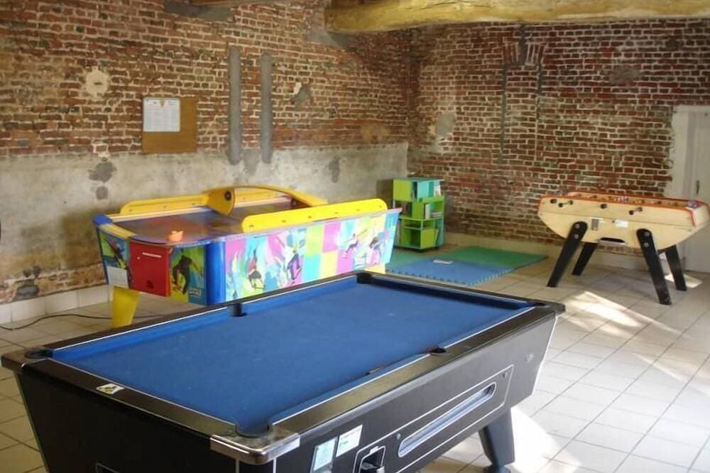 Foto 7 von 21: Gîtes de France® - Le Cosy 42