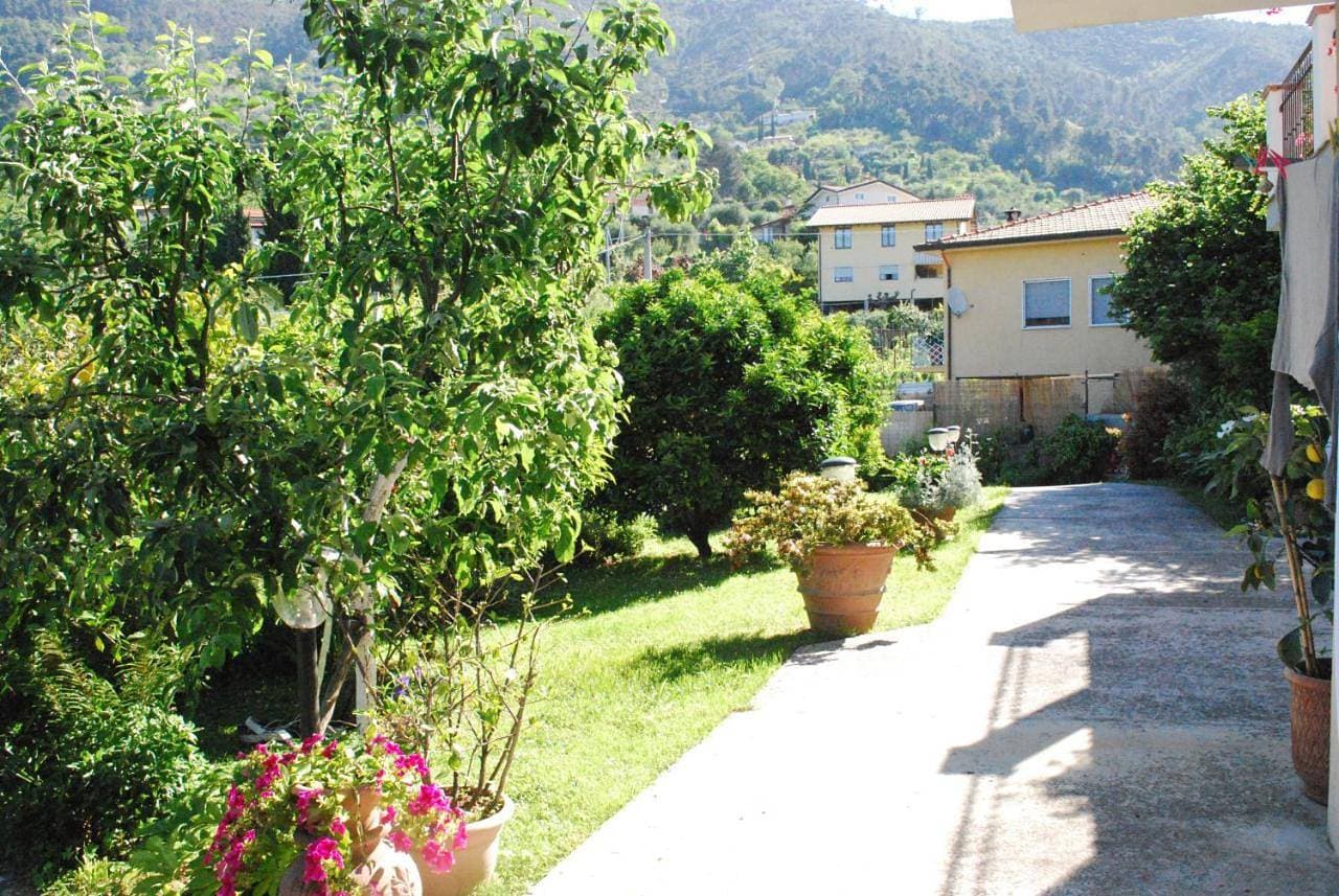 Foto 7 von 41: Holiday Home