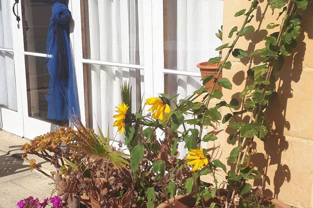 Foto 6 von 10: Charmantes umgebautes Ferienhaus auf Gozo