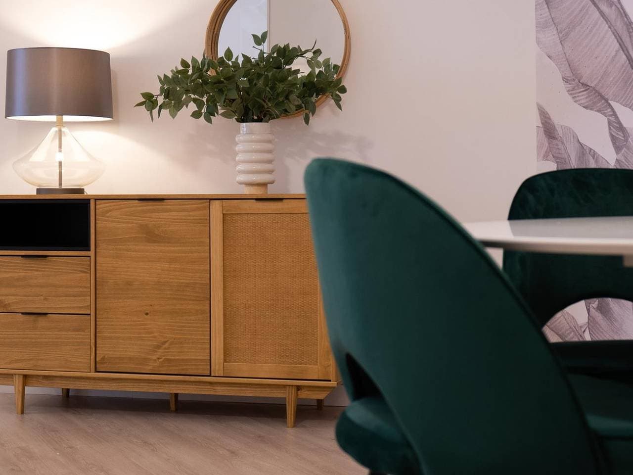 Foto 7 von 17: Ferienwohnung für 2 Personen