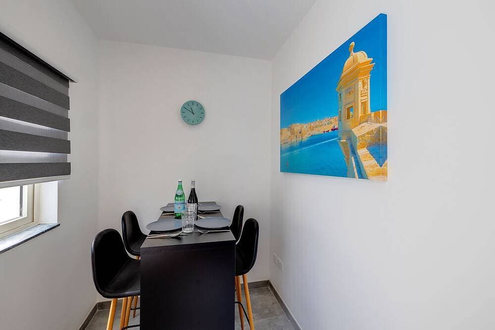 Foto 5 von 30: Perfect Location, Cosy 1Br Apartment