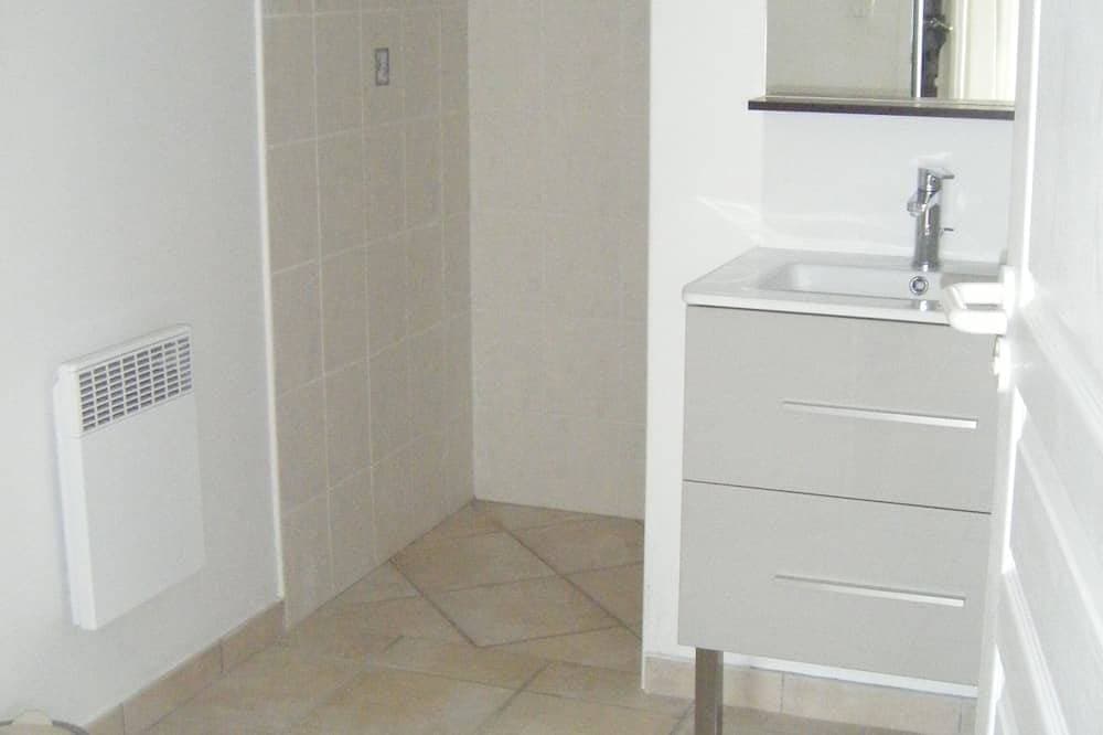 Foto 5 von 18: Ferienwohnung - Saint-Pierre-d''Oléron