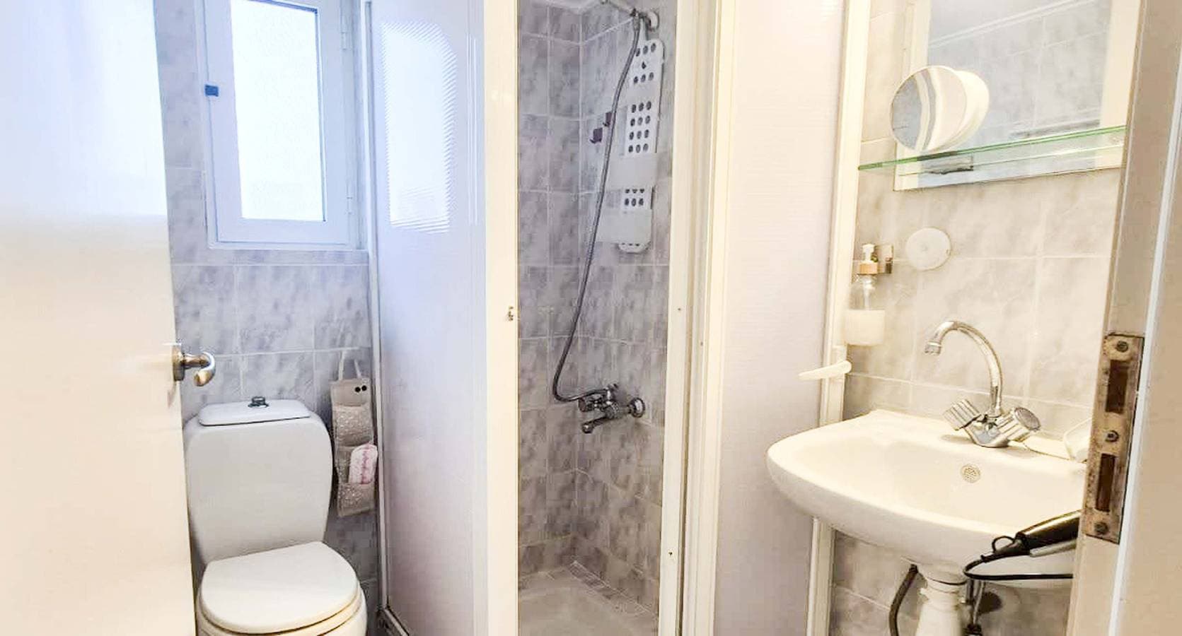 Foto 9 von 18: Ferienwohnung für 2 Personen mit Pool