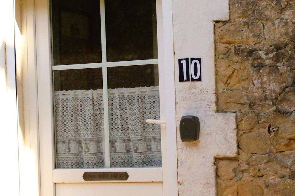 Foto 6 von 17: Omaha Beach, Normandie, 2-Bett-Haus